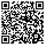 QR Code for Vanmeter Property Management in Durant, OK 74701
