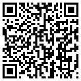 QR Code for Vian Lumber in Vian, OK 74962