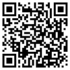 QR Code for Vision Salon in Tulsa, OK 74115