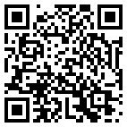 QR Code for Ymca in Enid, OK 73701