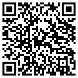 QR Code for Rak Properties in Oklahoma City, OK 73112