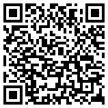 QR Code for D & D Logistics in Oklahoma City, OK 73120