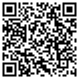 QR Code for A -C Air Conditioning & Heatin in Burns Flat, OK 73624