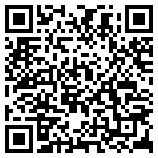 QR Code for A-Secure Storage in Lawton, OK 73505