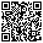 QR Code for Aaa in Skiatook, OK 74070