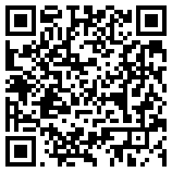 QR Code for Abernathy Larry in Tipton, OK 73570