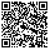 QR Code for Ace Gracemont Locksmith in Gracemont, OK 73042
