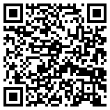 QR Code for Action Patrol & Security in Oklahoma City, OK 73112