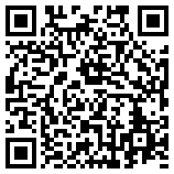 QR Code for Adt Security Services in Moore, OK 73160