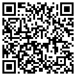 QR Code for Affordable Body Works & Sales in Antlers, OK 74523