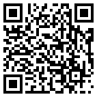 QR Code for All Time Crane in Oklahoma City, OK 73129