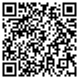 QR Code for Alliance Electric Services in Oklahoma City, OK 73169