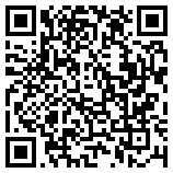 QR Code for Car-Mart of Claremore in Claremore, OK 74017