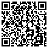 QR Code for Any Hour Plumbing & Sewer Service in Oklahoma City, OK 73102