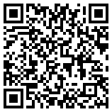 QR Code for Apex Machine & Tool in Woodward, OK 73801