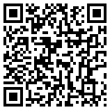 QR Code for Apro International in Oklahoma City, OK 73150