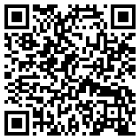 QR Code for Artifacts in Newcastle, OK 73065
