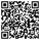 QR Code for Attitudes Dance Studio in Collinsville, OK 74021