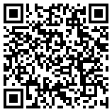 QR Code for Bethany Safe & Lock in Bethany, OK 73008