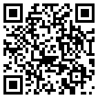 QR Code for Bice llc in Ardmore, OK 73401