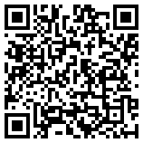 QR Code for Bill & Ruth's in Owasso, OK 74055