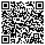 QR Code for Bixby Wine & Spirits in Bixby, OK 74008