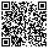 QR Code for Blackshare Environmental Solutions in Tulsa, OK 74105