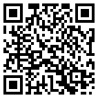 QR Code for Borg Steel in Tulsa, OK 74110