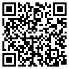 QR Code for Brady & Brady - Pc in Lawton, OK 73505