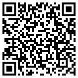 QR Code for Bubba's Brewhouse in Durant, OK 74701