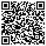 QR Code for C & W Construction in Beaver, OK 73932
