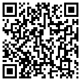 QR Code for Camrick Gas Processing in Balko, OK 73931