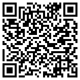 QR Code for Capital Billing Solutions in Tulsa, OK 74133