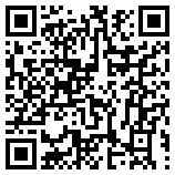 QR Code for Centerpoint Energy in Duncan, OK 73533