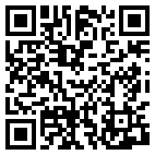 QR Code for Chase in Edmond, OK 73013