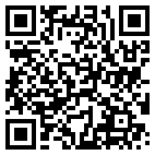 QR Code for Check 'N Go - Yukon in Yukon, OK 73099