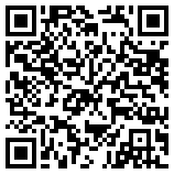 QR Code for Cheyenne Storage in Cheyenne, OK 73628