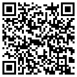 QR Code for Cloverleaf Boutique in Oklahoma City, OK 73116
