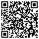 QR Code for County of Coal in Coalgate, OK 74538
