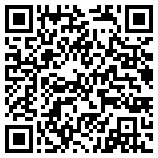 QR Code for Computer Masters in Oklahoma City, OK 73139