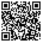 QR Code for Copper Penny in Stillwater, OK 74074