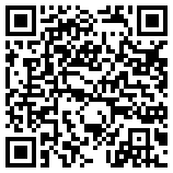 QR Code for Copy Catt Trailers in Calera, OK 74730