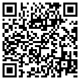 QR Code for Cpi One Point in Oklahoma City, OK 73179