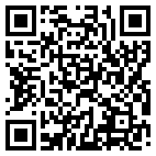QR Code for Darla's One Stop in Inola, OK 74036