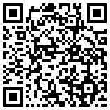 QR Code for Daylight Donuts in Edmond, OK 73034