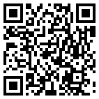 QR Code for DC Vapors in OKLAHOMA CITY, OK 73139