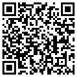 QR Code for Dedicated Couriers in Tulsa, OK 74137