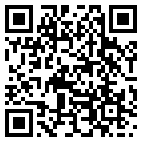 QR Code for Diamond Rock Countertops Oklahoma in Oklahoma City, OK 73170