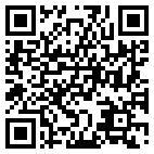 QR Code for Distech Inc in Pryor, OK 74361