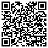 QR Code for Dmi Wholesale Textile in Oklahoma City, OK 73179